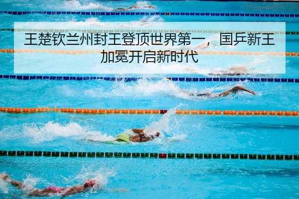 wang-chu-qin-lan-zhou-feng-wang-deng-ding-shi-jie-di-yi-guo-ping-xin-wang-jia-mian-kai-qi-xin-shi-dai-2-546.jpg
